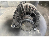 Oto Çıkma Parça / Ford / Mondeo / Elektrik / Şarj Dinamosu / Çıkma Parça 