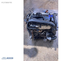 Oto Çıkma Parça / Volkswagen / Jetta / Motor / Motor (komple) / Çıkma Parça 