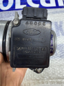 Oto Çıkma Parça / Ford / Escort / Motor / Hava Akışmetre / Çıkma Parça 