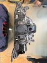 Oto Çıkma Parça / Renault / Megane / Far & Stop / Sol Ön Far / Çıkma Parça 