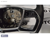 Oto Çıkma Parça / Audi / E-Tron / Direksiyon / Direksiyon Simidi / Çıkma Parça 
