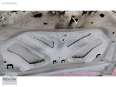 Oto Çıkma Parça / Renault / R 5 / Kaporta & Karoser / Kaput / Çıkma Parça 