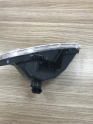 Oto Çıkma Parça / Hyundai / Accent / Far & Stop / Sis Farı / Sıfır Parça 