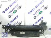 Oto Çıkma Parça / Mercedes / E Serisi / Sunroof / Sunroof Kumanda Paneli / Sıfır Parça 