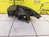 Oto Çıkma Parça / Opel / Corsa / Far & Stop / Sol Arka Stop / Çıkma Parça 