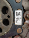 Oto Çıkma Parça / Volkswagen / Passat / Motor / Volant / Çıkma Parça 