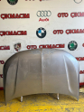 Oto Çıkma Parça / Opel / Crossland X / Kaporta & Karoser / Kaput / Çıkma Parça 