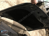Oto Çıkma Parça / Volkswagen / Touareg / Kaporta & Karoser / Kaput / Çıkma Parça 