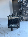 Oto Çıkma Parça / Volkswagen / Passat / ABS / ABS Beyni / Çıkma Parça 