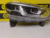 Oto Çıkma Parça / Renault / Kadjar / Far & Stop / Sol Ön Far / Çıkma Parça 