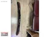 Oto Çıkma Parça / Chery / Omoda 5 / Far & Stop / Bagaj Stop / Çıkma Parça 