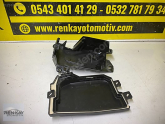 Oto Çıkma Parça / Renault / Clio / Elektrik / Sigorta Kutusu / Çıkma Parça 