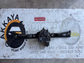 Oto Çıkma Parça / Fiat / Fiorino / Oto Cam / Cam Krikosu / Çıkma Parça 