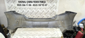 Oto Çıkma Parça / Toyota / Yaris / Tampon / Arka Tampon / Çıkma Parça 