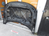 Oto Çıkma Parça / Rover / 218 / Kaporta & Karoser / Kaput / Çıkma Parça 