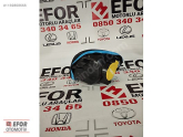 Oto Çıkma Parça / Toyota / Corolla / Elektrik / Sinyal Kolu / Sıfır Parça 