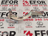 Oto Çıkma Parça / Toyota / C-HR Hybrid / Kaporta & Karoser / Kaput Menteşesi / Sıfır Parça 