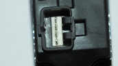 Oto Çıkma Parça / Mazda / 6 / Oto Cam / Cam Düğmesi / Sıfır Parça 