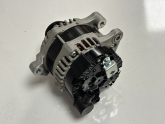 Oto Çıkma Parça / Honda / City / Elektrik / Şarj Dinamosu / Çıkma Parça 