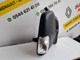 Oto Çıkma Parça / Ford / Transit / Ayna / Sağ Dış Ayna / Çıkma Parça 