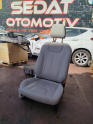 Oto Çıkma Parça / Togg / T10X / Koltuk & Döşeme / Koltuk Takımı / Çıkma Parça 
