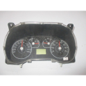 Fiat Grande Punto Kilometre Saati Gösterge Paneli 51803089