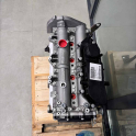 Oto Çıkma Parça / Fiat / Ducato / Motor / Motor (komple) / Sıfır Parça 