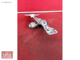 Oto Çıkma Parça / Citroen / C-elysee / Oto Cam / Cam Krikosu / Çıkma Parça 