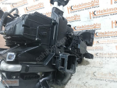 Oto Çıkma Parça / Hyundai / Accent / Kalorifer / Kalorifer Kutusu / Çıkma Parça 