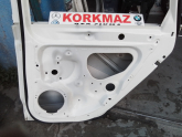 Oto Çıkma Parça / Audi / A3 / Kaporta & Karoser / Sağ Arka Kapı / Çıkma Parça 
