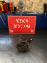 Oto Çıkma Parça / Fiat / Doblo / Fren / Vakum Pompası / Çıkma Parça 