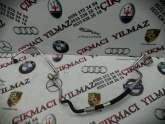 Oto Çıkma Parça / Mercedes / S Serisi / Klima / Klima Borusu / Çıkma Parça 