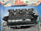 Oto Çıkma Parça / Audi / A3 / Motor / Emme Manifoldu / Çıkma Parça 