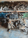 Oto Çıkma Parça / Volkswagen / Caddy / Motor / Motor (komple) / Çıkma Parça 