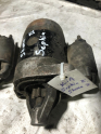 Oto Çıkma Parça / Mitsubishi / L200 / Elektrik / Marş Motoru / Çıkma Parça 