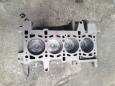 Oto Çıkma Parça / Fiat / Doblo / Motor / Blok / Çıkma Parça 