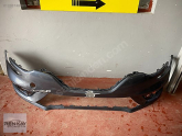 Oto Çıkma Parça / Renault / Megane / Tampon / Ön Tampon / Çıkma Parça 