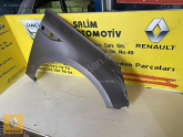Oto Çıkma Parça / Renault / Talisman / Kaporta & Karoser / Sağ Ön Çamurluk / Çıkma Parça 