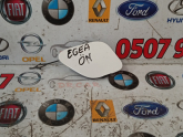 Oto Çıkma Parça / Fiat / Egea / Tampon / Çeki Demir Kapağı / Çıkma Parça 