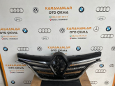 RENAULT MEGANE 4 ÖN PANJUR ORJİNAL