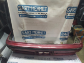 Oto Çıkma Parça / Toyota / Cressida / Tampon / Ön Tampon / Çıkma Parça 