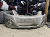 Oto Çıkma Parça / Opel / Zafira / Tampon / Ön Tampon / Çıkma Parça 