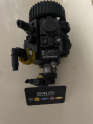 Oto Çıkma Parça / Fiat / Doblo / Motor / Mazot Pompası / Çıkma Parça 