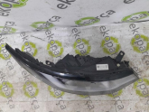 Oto Çıkma Parça / Land Rover / Discovery / Far & Stop / Sağ Ön Far / Çıkma Parça 
