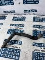 Oto Çıkma Parça / Renault / Fluence / Radyatör / Radyatör Hortumu / Çıkma Parça 