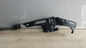 Oto Çıkma Parça / Ford / Kuga / Far & Stop / Far & Stop Sacı / Çıkma Parça 