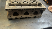 Oto Çıkma Parça / Volkswagen / Polo / Motor / Silindir Kapağı / Çıkma Parça 