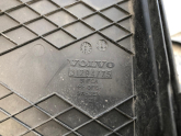 Oto Çıkma Parça / Volvo / S60 / Elektrik / Akü / Çıkma Parça 