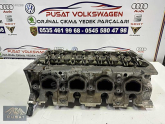 Oto Çıkma Parça / Volkswagen / Passat / Motor / Silindir Kapağı / Çıkma Parça 