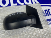 Oto Çıkma Parça / Hyundai / Getz / Ayna / Sağ Dış Ayna / Çıkma Parça 
